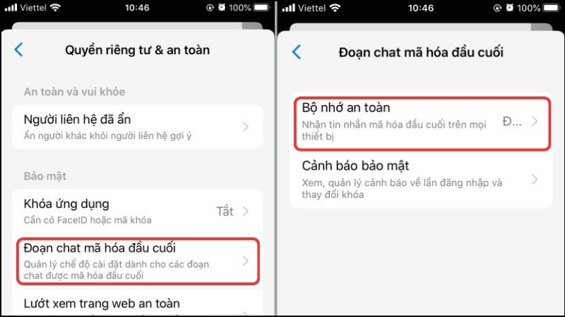 huong-dan-tat-ma-hoa-au-cuoi-tren-messenger-de-dang